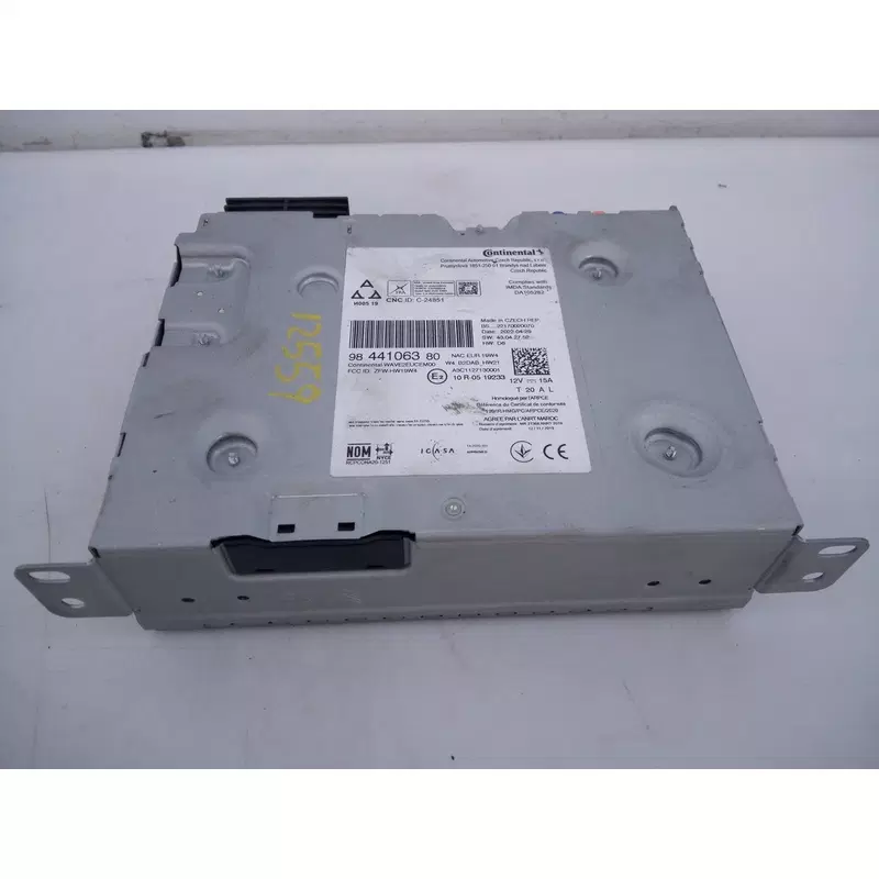 Image 1