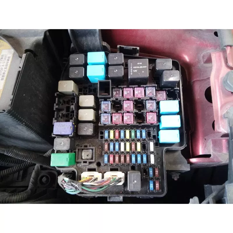 Image 1