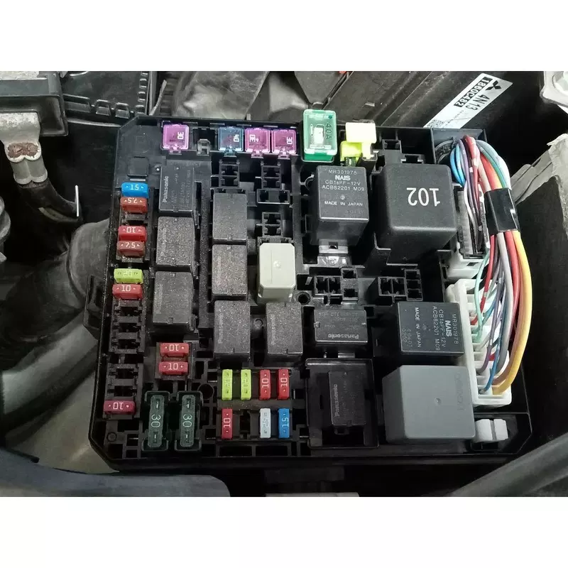 Image 1