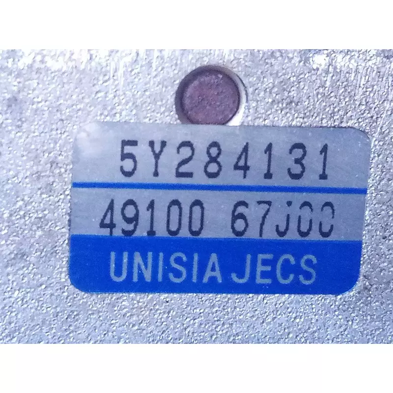 Image 1