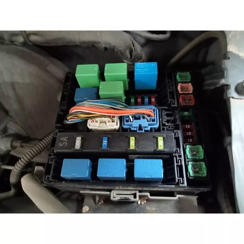 Image 1