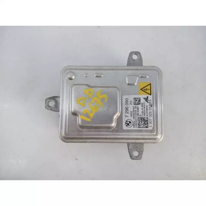 Image 1