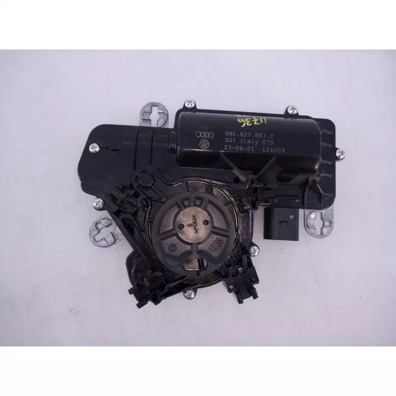 Image 1