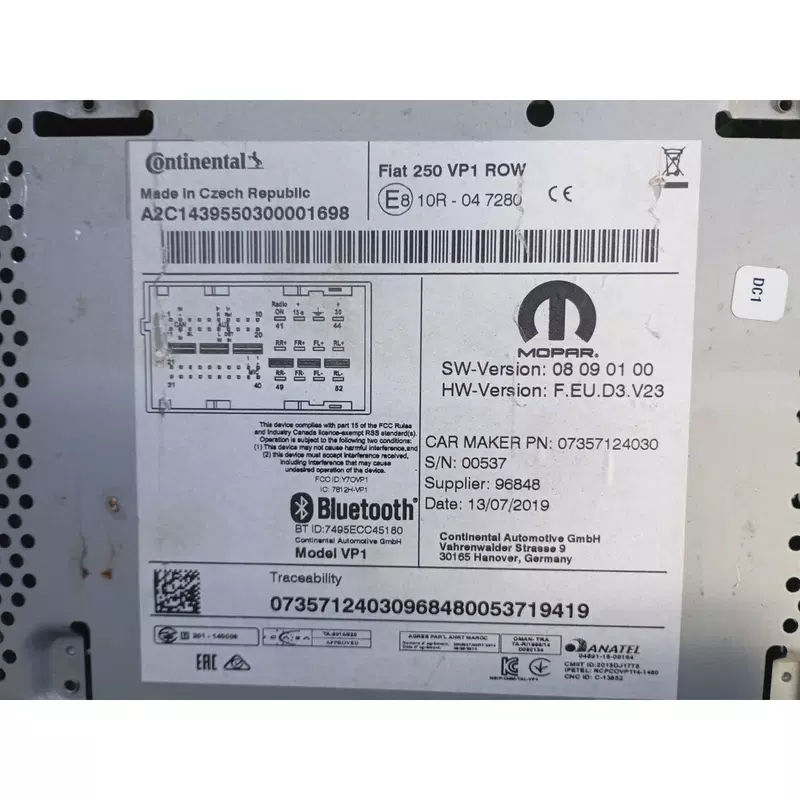 Image 1