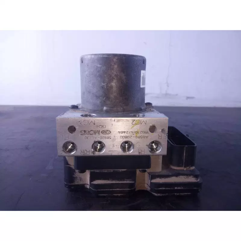Image 1