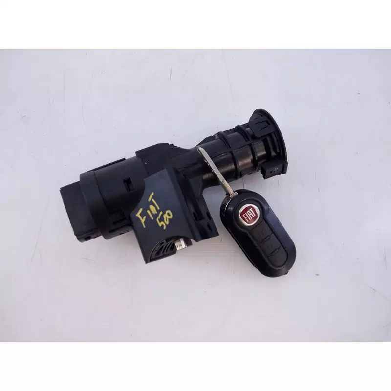 Image 1