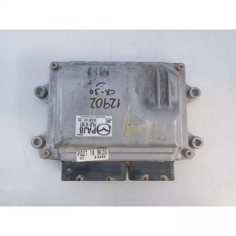 Image 1