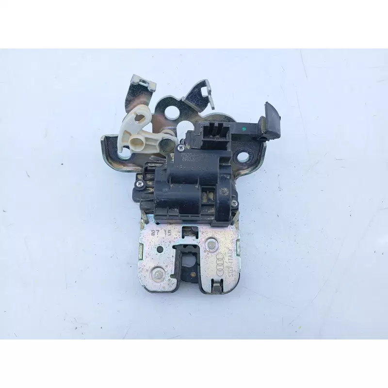 Image 1
