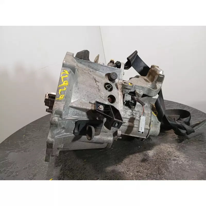 Image 1