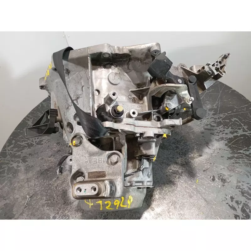 Image 1