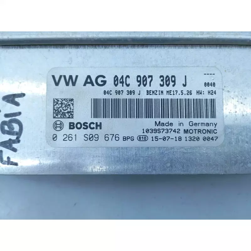 Image 1