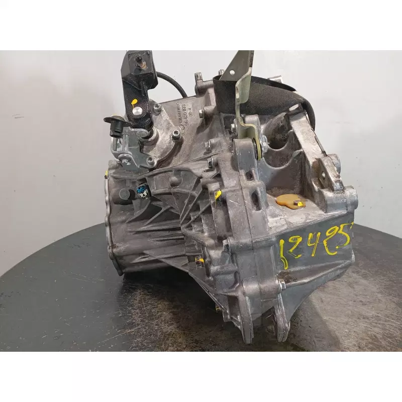 Image 1