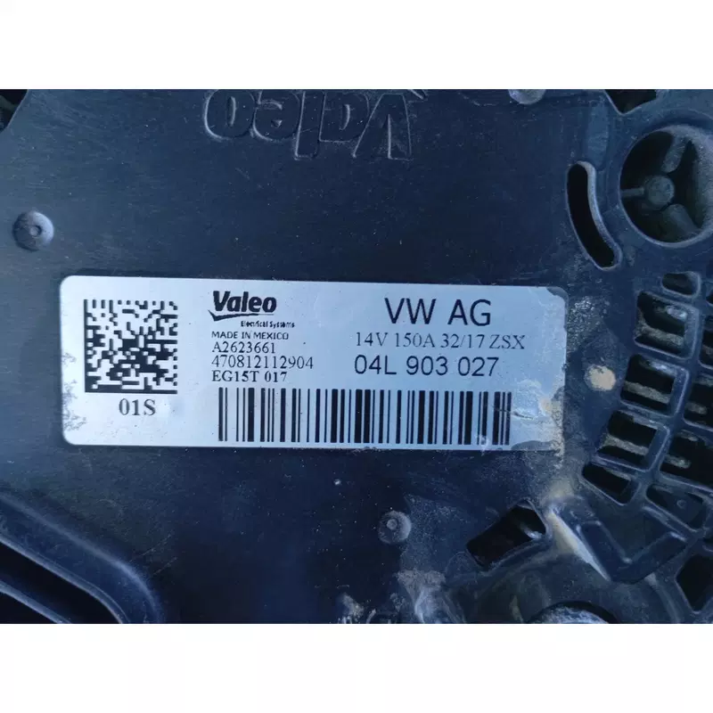 Image 1