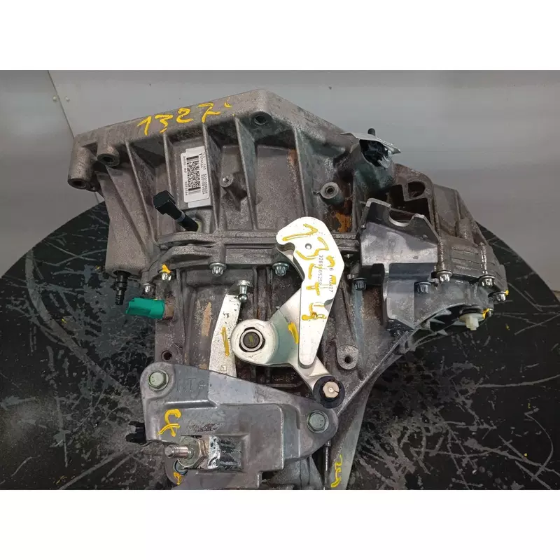 Image 1