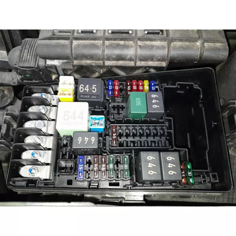Image 1