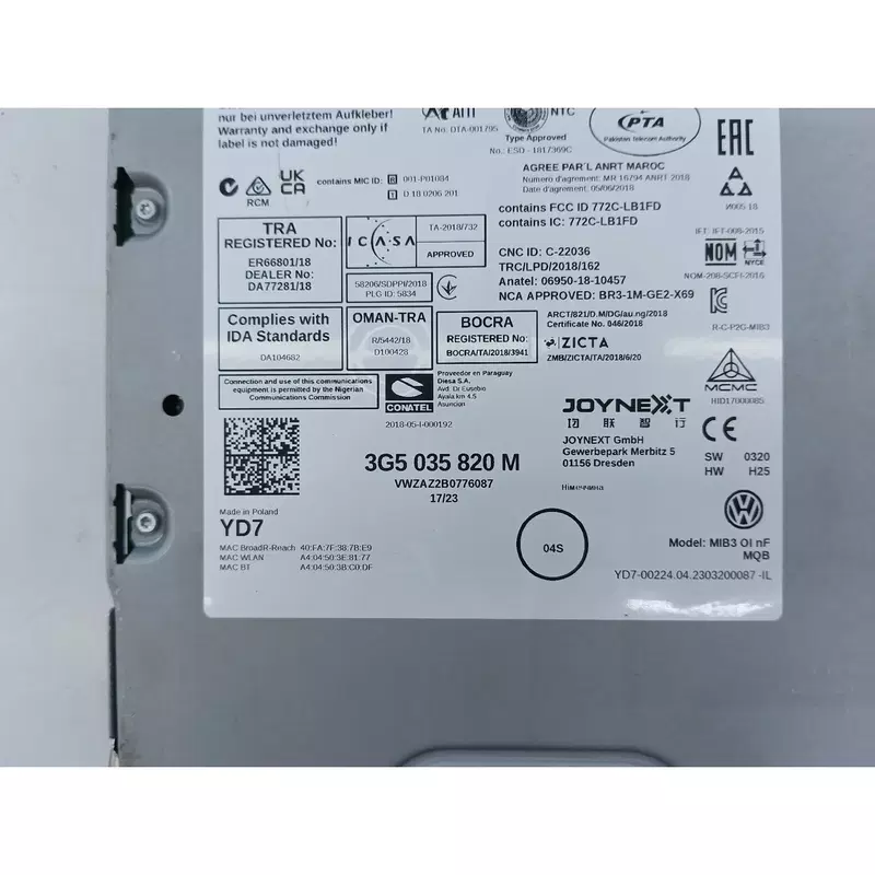 Image 1