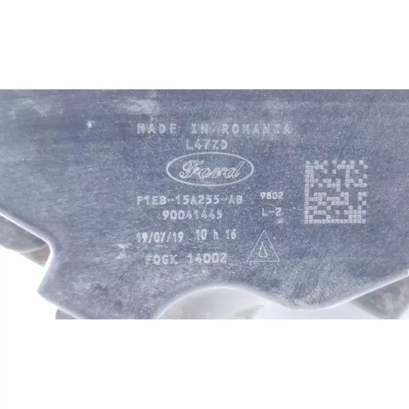 Image 1