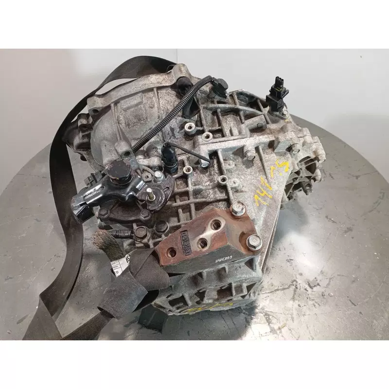 Image 1