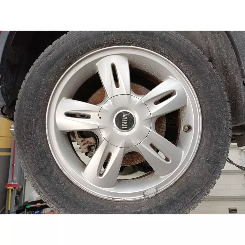 Image 1