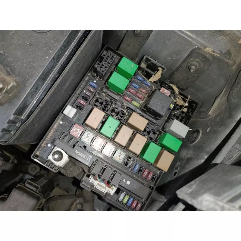 Image 1