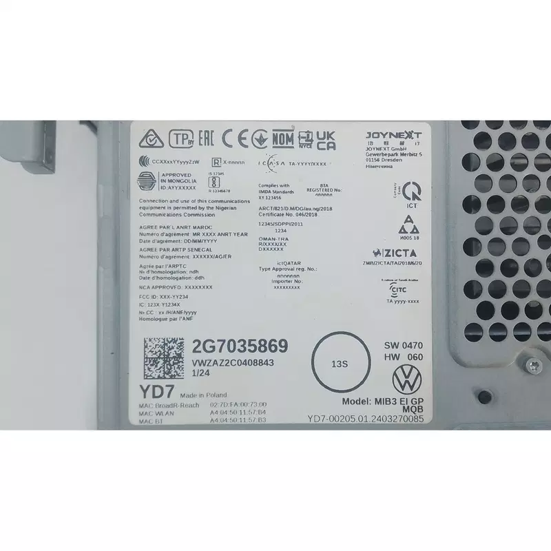 Image 1