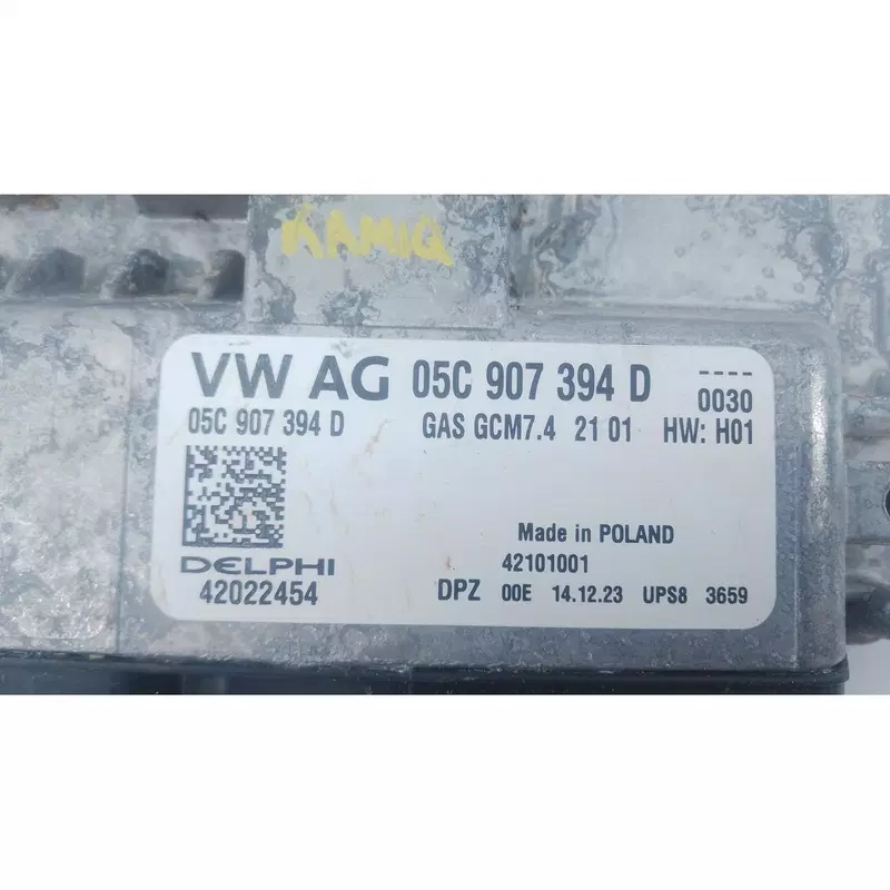 Image 1
