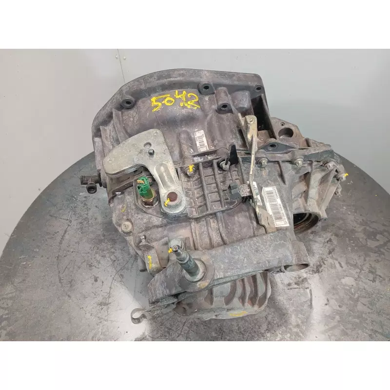 Image 1