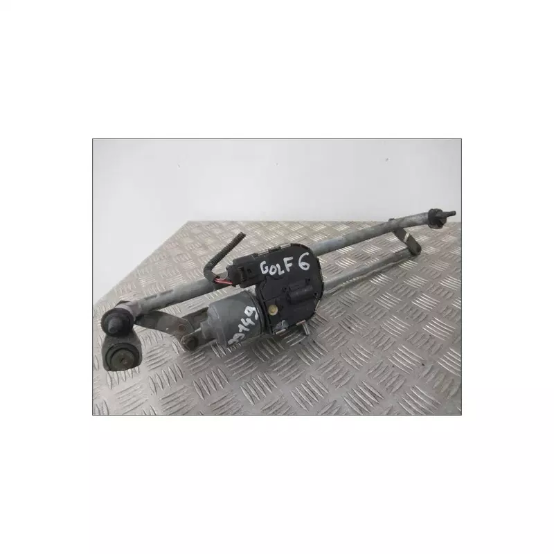 Image 1
