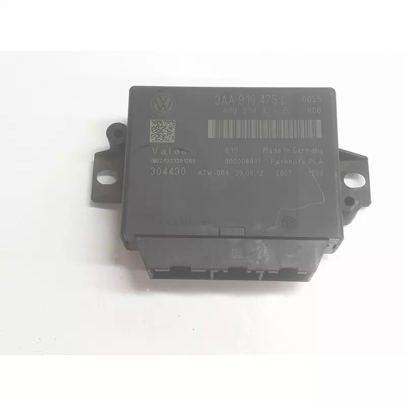 Image 1