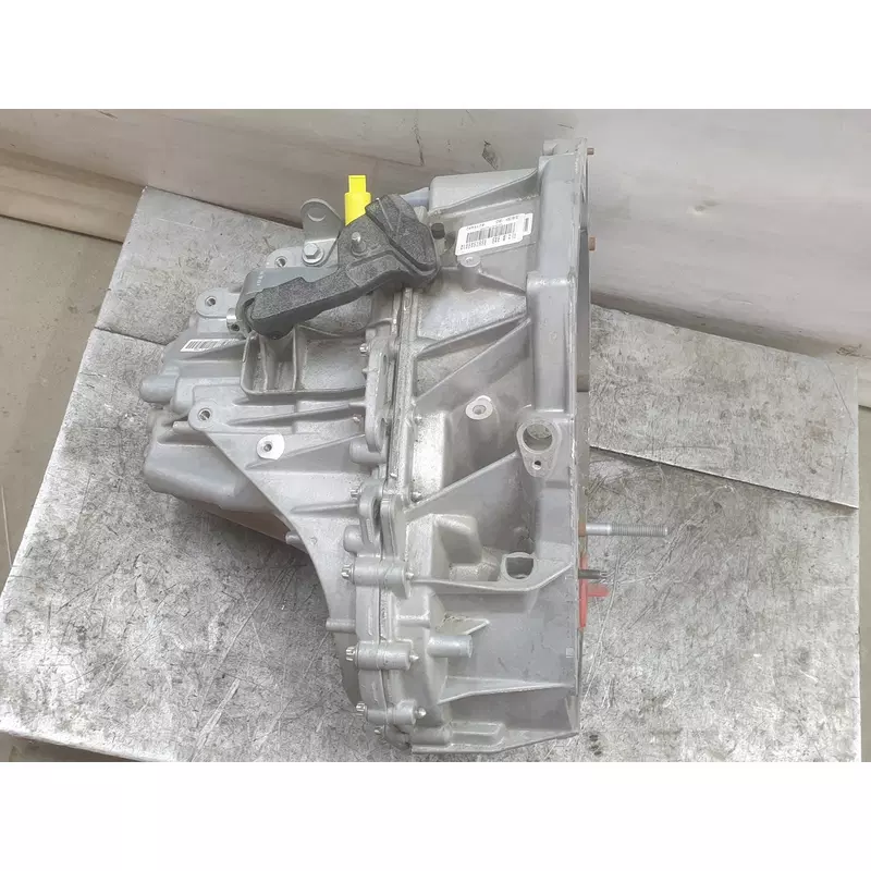 Image 1