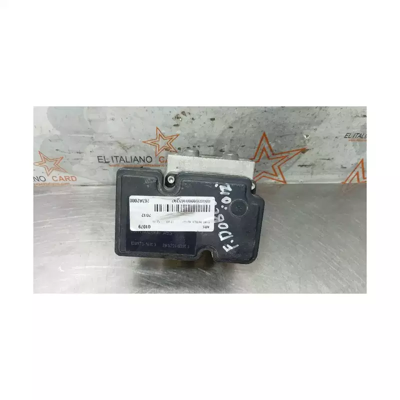 Image 1