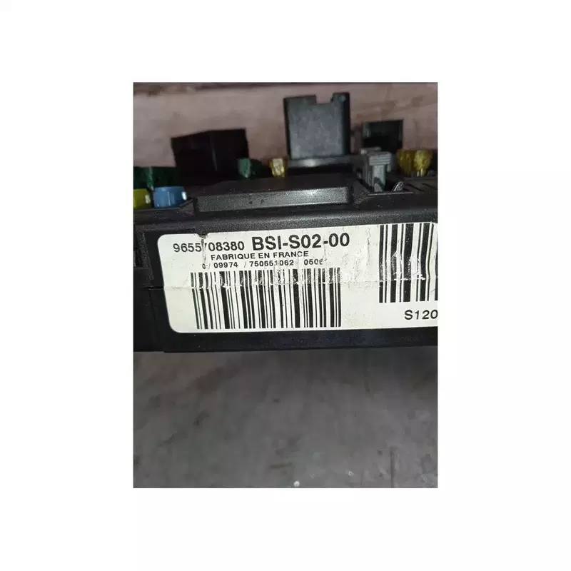 Image 1