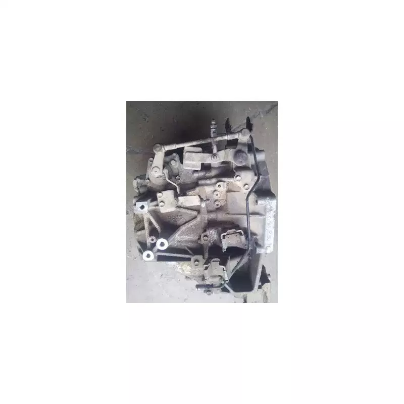 Image 1