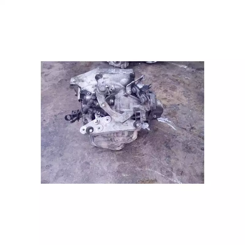 Image 1