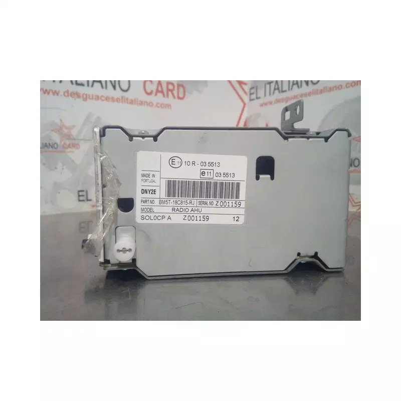 Image 1