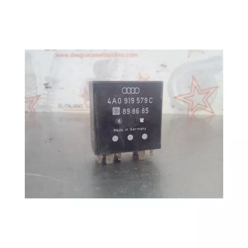 Image 1