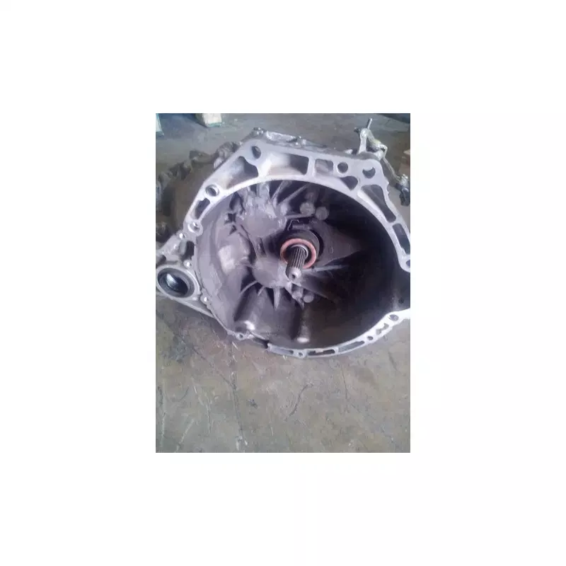 Image 1
