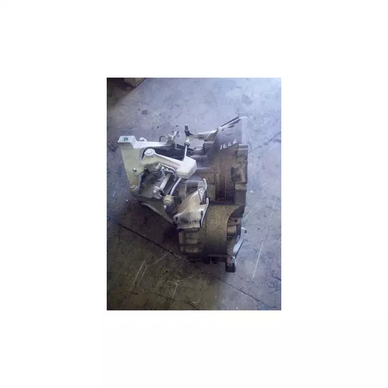 Image 1