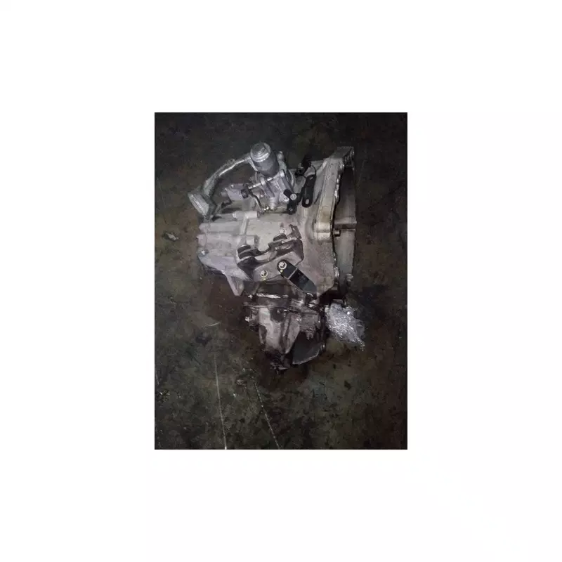 Image 1