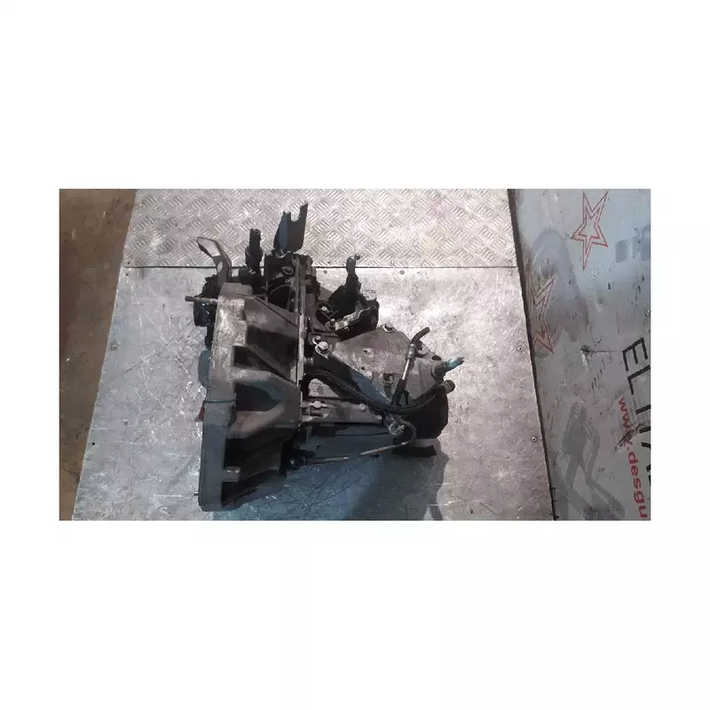 Image 1