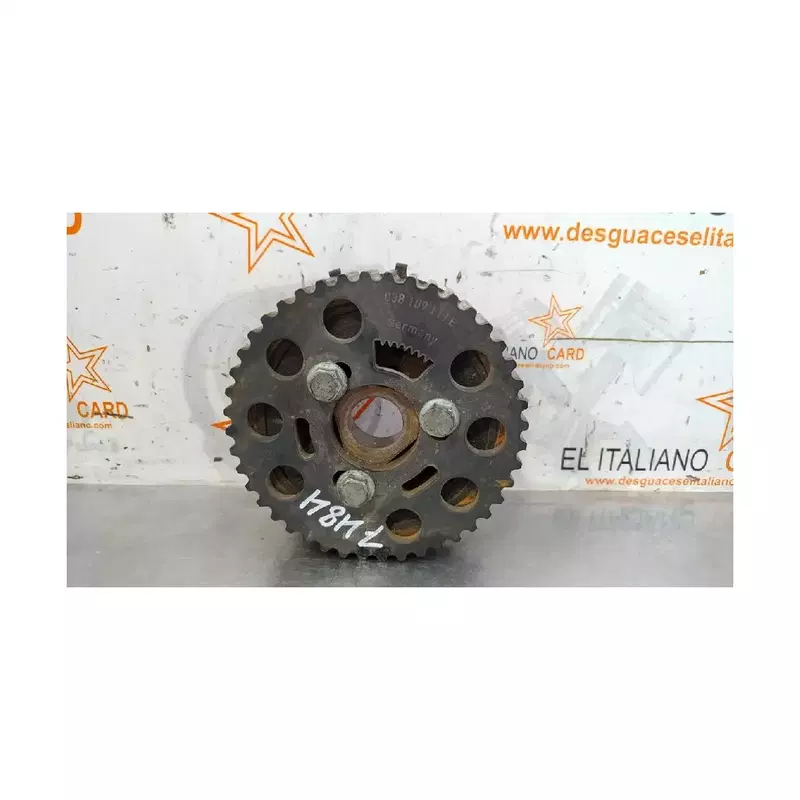 Image 1