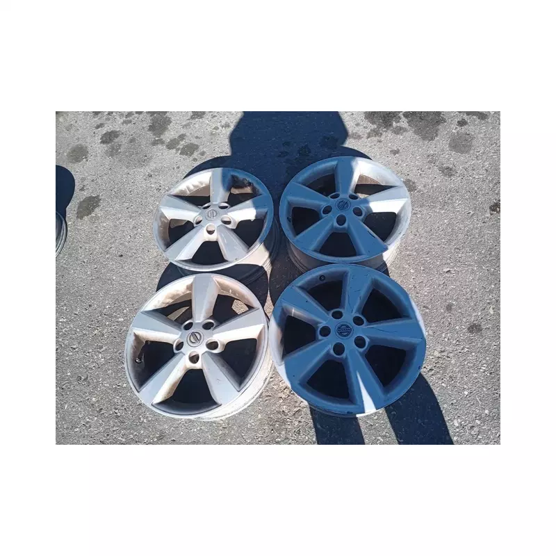 Image 1