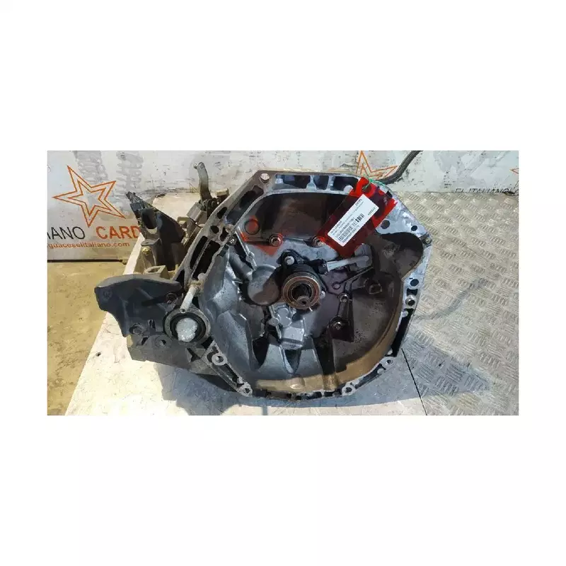 Image 1