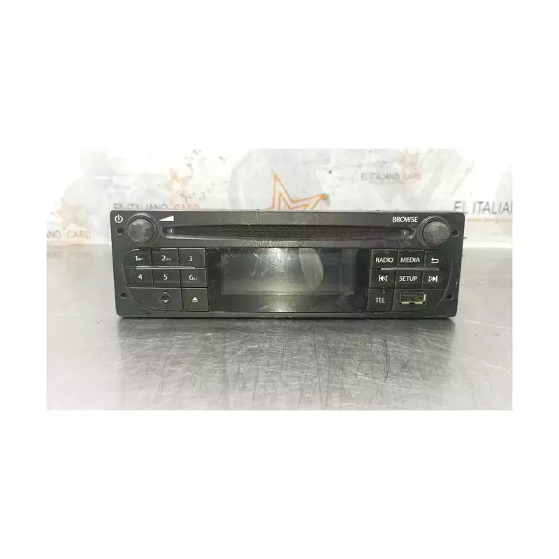 Image 1