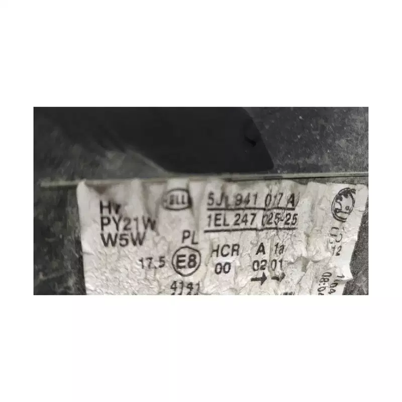 Image 1