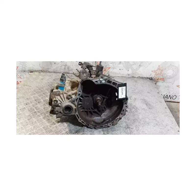 Image 1