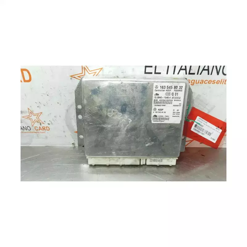 Image 1