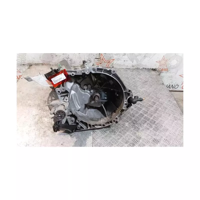 Image 1