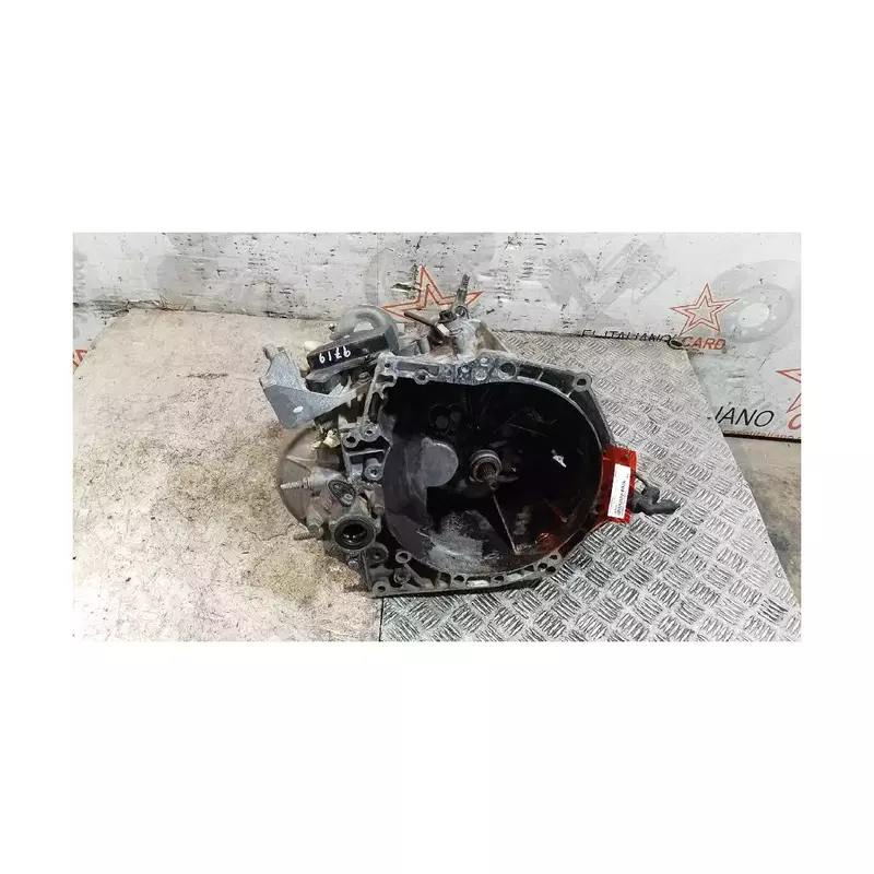 Image 1