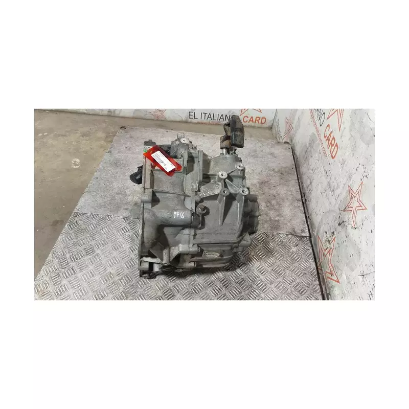 Image 1